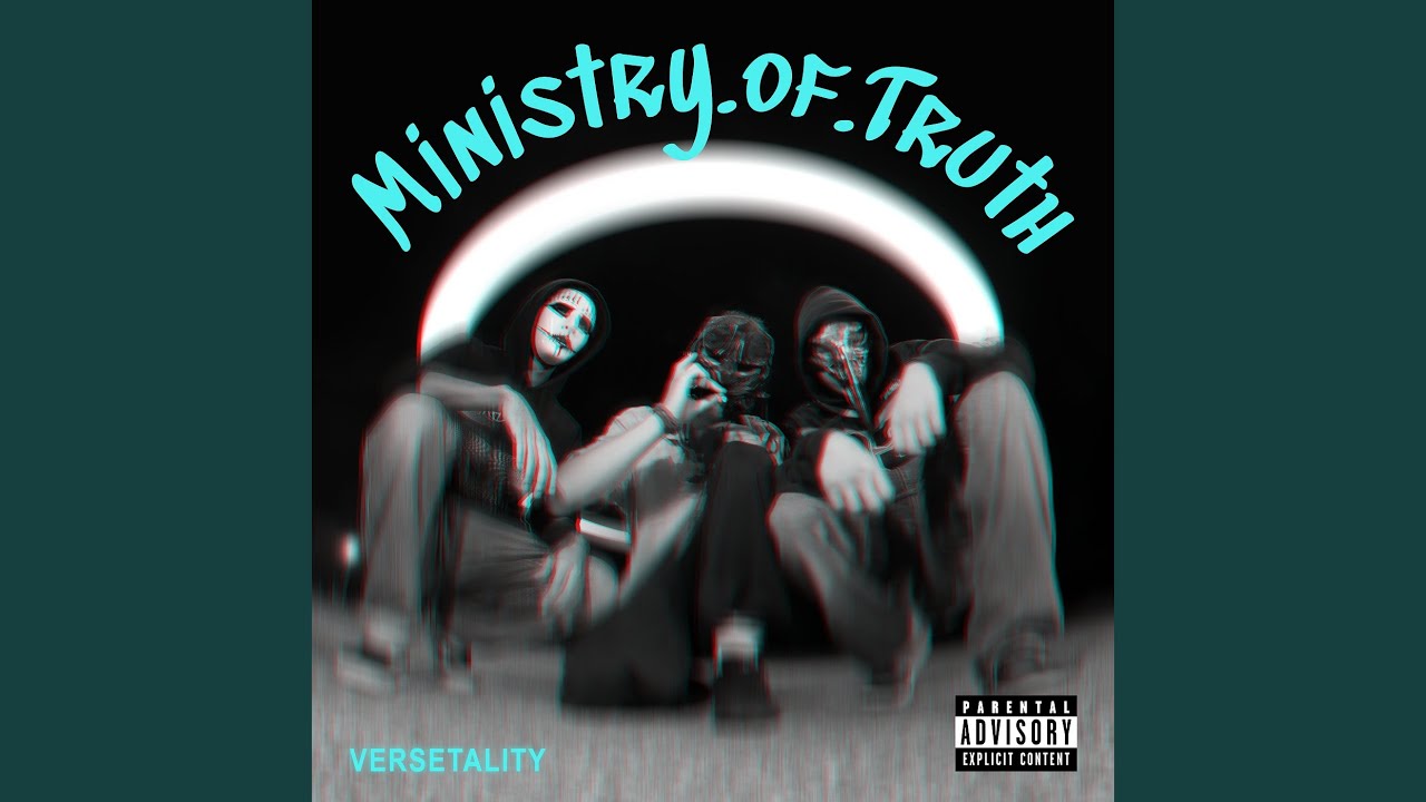 Watch Friday (Skit) on YouTube Watch Friday (Skit) on YouTube