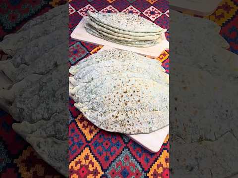 Zhingyalov Hats 🌱ԺԵՆԳՅԱԼՈՎ ՀԱՑ 🍀🌿