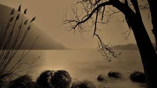 Thelema - Remember Me