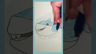 kids learning video #viral #fun #learning#videoshort