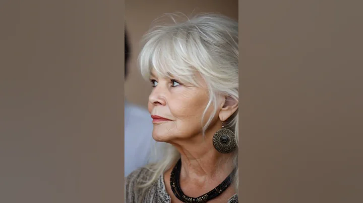 Brigitte Bardot Hospitalized in France at 91 – Global Concern for the Legendary Actress 😧😔😂🤯