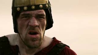 Famous David kills Goliath Wealth