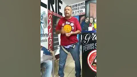 Libre de ataduras el aleman perros sin dueo sanlui...