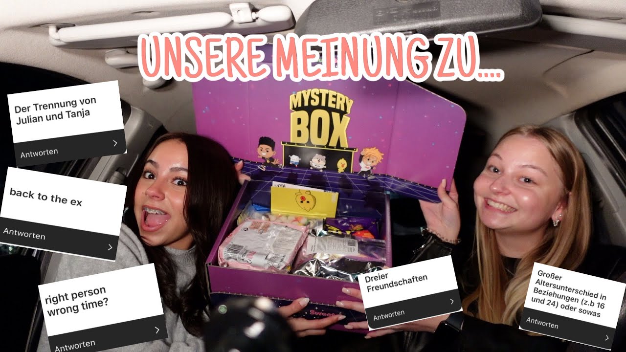 Zimmer umstellen\u0026aufräumen,Gym stuff Haul, LIFE Update!!