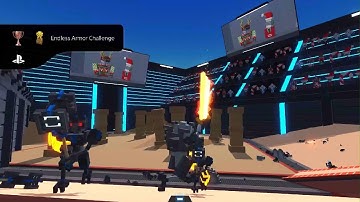 Clone Drone in the Danger Zone_20231122151901