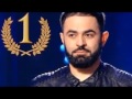 Севак Ханагян-Невесомость!!!!Песня победителя