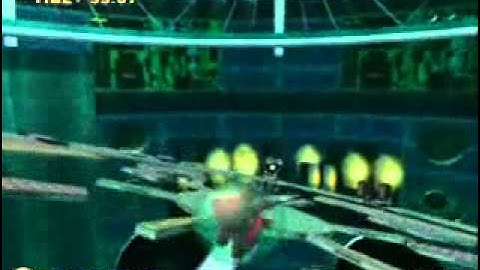 Super Monkey Ball 2 - Master Compilation by FreddyP