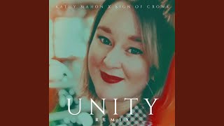 Unity (Remix)