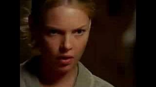 Love Comes Softly Trailer w/Katherine Heigl