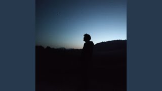 only time is temporary - leaving_forever, stream_error
