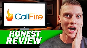 CallFire Review: My Honest Experience with Call Tracking, SMS Marketing & Voice Broadcast Tools