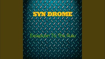 Exception To The Rules (Original Mix)