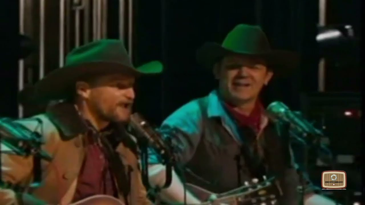 Watch Woody Harrelson & John Reilly - Bad Jokes on YouTube Watch Woody Harrelson & John Reilly - Bad Jokes on YouTube