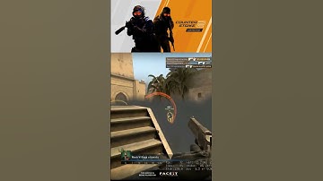 30 FPS - DEAGLE ACE 😳#calyx #csgo #counterstrike #cs2 #csgoclips #gaming #imorr #s1mple #csgomoments