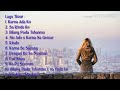 Download Lagu FULL ALBUM LAGU TIMUR #KARNA ADA KO#SA RINDU KO#SIO ADO#KARNA SU SAYANG