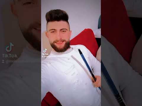 ياهلا بالصقر