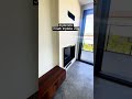 🌿🏡 Kuşadası Davutlar’da Özel Havuzlu Lüks Villa! 🏡🌿