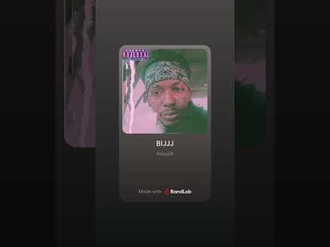 5270KAYDEN RD Official Audio 