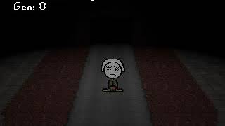 uhoh.mp4