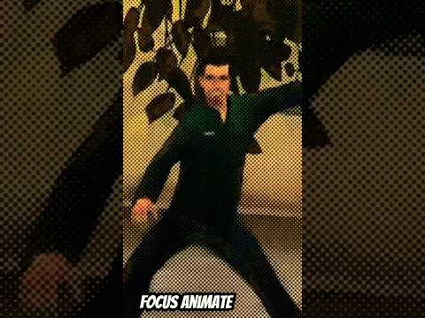Male 07 Brainrot Dance #memes #focusanimate #sfm #animation #funny