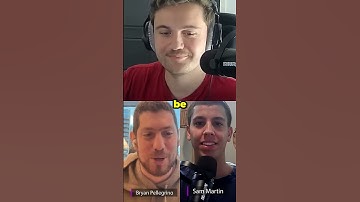 Unlocking Profit  Stargate