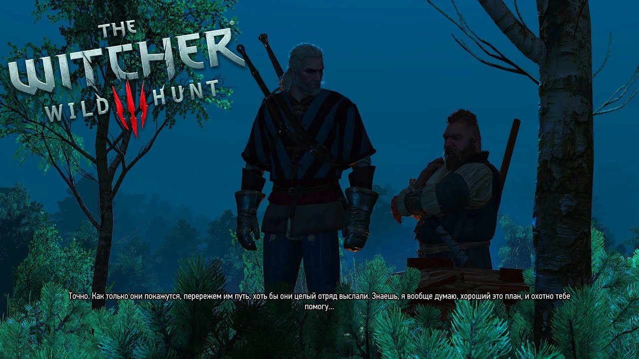 The witcher 3 console commands quest фото 16