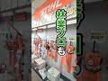 【STIHL】チェンソー初心者が100g切りに挑戦!使いやすさが衝撃的だった…