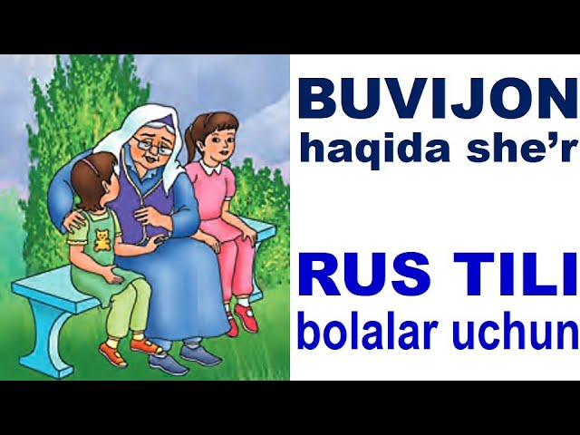 8 марта картинки узбек тилида