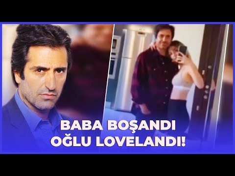 MAHMUT KIRMIZIGÜL'DEN EL ELE AŞK ŞOV! | 100'de 100 Magazin