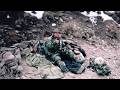"They Should Be Dead" — The 7-Day Blizzard That Made Australian SAS Legends In Afghanistan