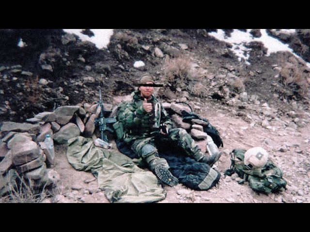 A YouTube thumbnail with standard quality