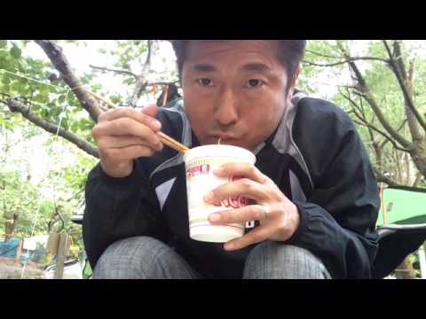 小浜港釣り ヒロセオートキャンプ場 Youtube 小浜港釣り ヒロセオートキャンプ場 Youtube