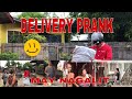 DELIVERY PRANK 😂😂😂 MUST WATCH | LAUGHTRIP 😂😂😂