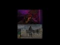 BACK ON CS2! YIKES (ASK ME ABT FILM/MUSIC PRODUCTION OR CARS)🎬 !! (CSGO/RL STREAM) (Portrait)