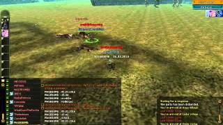 Cundullah Knightonline 2016 03 05 15 46 56 718