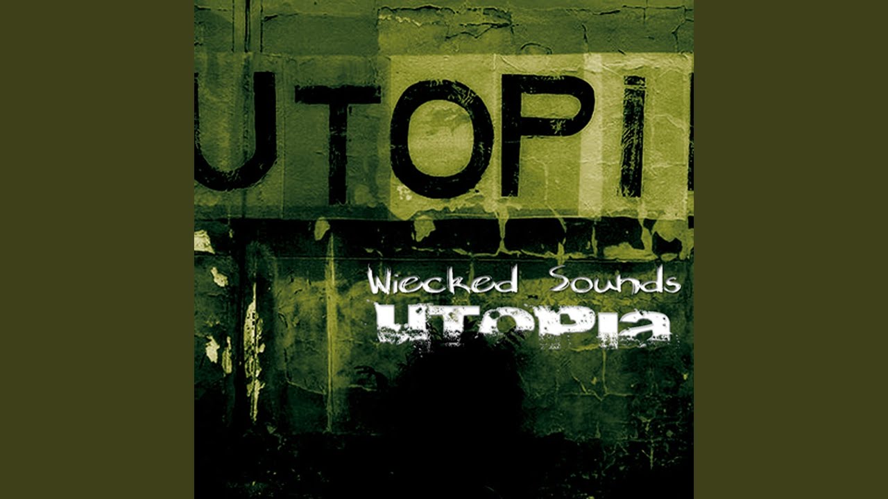 Watch Beat The Clock (Original Mix) on YouTube Watch Beat The Clock (Original Mix) on YouTube