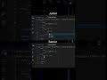 Noob Developers Vs Legend Developers Programming Coding Html Vscode Code Program Shorts 