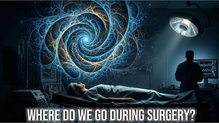 The Quantum Gate of Consciousness: Microtubules and the Secret of Anesthesia