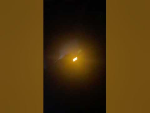 НВ86 - YouTube