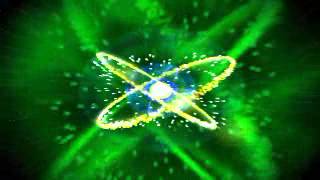The Holy Bible 0012 NLT 01 Genesis 12