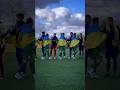 «Авангард» Лозова vs «Титан» Одеса ⚽️