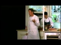 Thomas Keller: Olive Oil Tips | Food & Wine