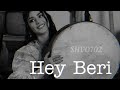 Shvo702 Hey Beri X Hele Mendi Remix 