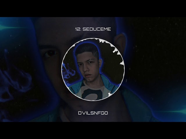 thumbnail img16x9