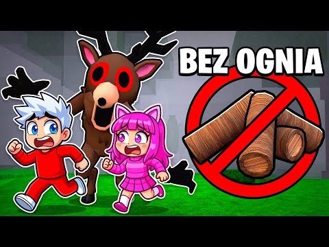 Einzahlungsmethoden bei Leiano Casino: So zahlen Sie ein und spielen Sie online in der Schweiz