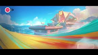 Jefferson Silvas Broadcast