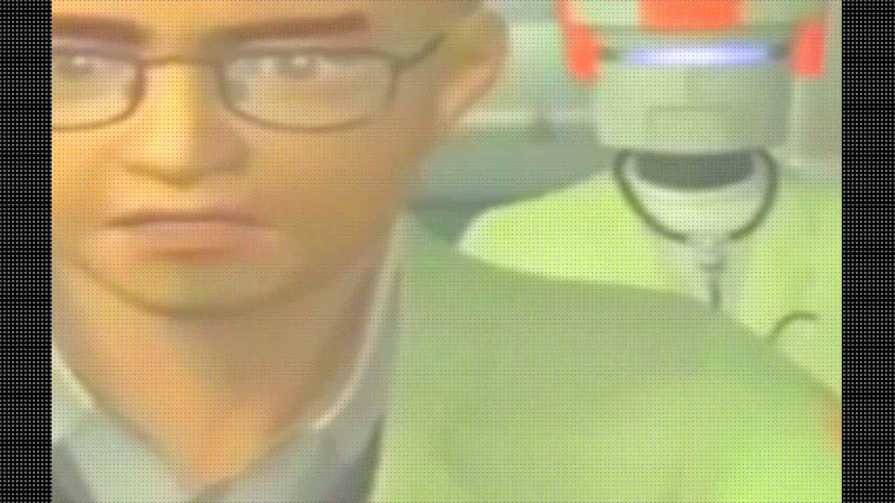 Eon Kid Episodes 18 YouTube