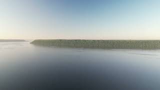mt frontenac