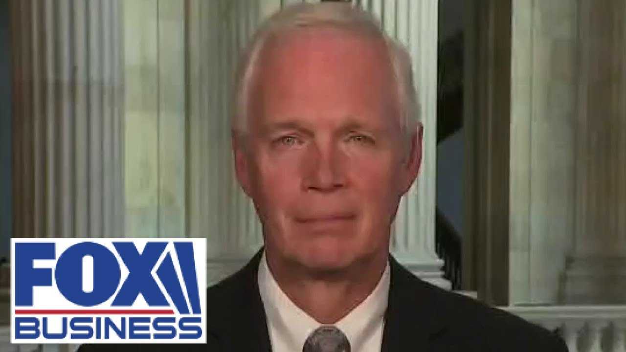 This is completely out of control: GOP lawmaker