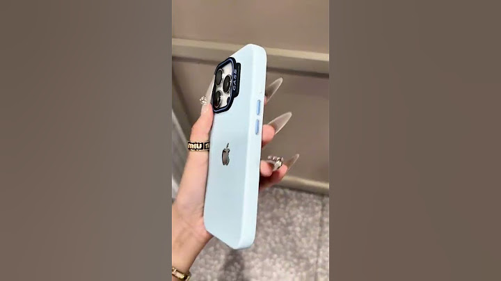 best case for iphone 12 Pro max #phone #iphone #smartphone #luxury #case #mobilephone #iphoneunbox